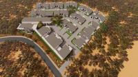  of property in Sable Hills