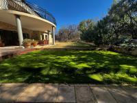  of property in Leeuwfontein Estates