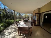  of property in Leeuwfontein Estates
