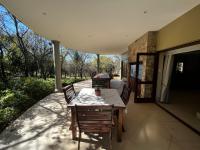  of property in Leeuwfontein Estates