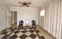  of property in Lenasia