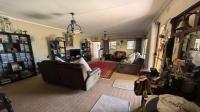 Lounges of property in Lindhaven