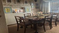 Dining Room of property in Lindhaven