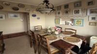 Dining Room of property in Lindhaven