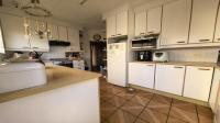 Kitchen of property in Lindhaven