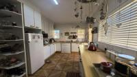 Kitchen of property in Lindhaven