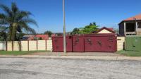 3 Bedroom 2 Bathroom Freehold Residence for Sale for sale in Lindhaven