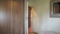 Bed Room 1 - 12 square meters of property in Lindhaven
