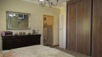 Main Bedroom - 21 square meters of property in Lindhaven