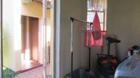 Spaces - 24 square meters of property in Lindhaven