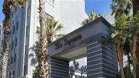 1 Bedroom 1 Bathroom Sec Title for Sale for sale in Cape Town Centre