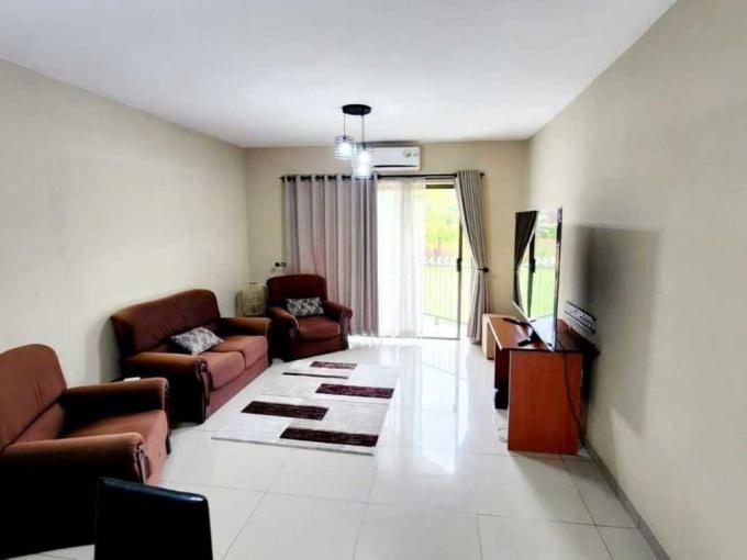 2 Bedroom Apartment for Sale For Sale in Mount Edgecombe  - MR608367
