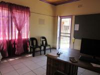  of property in Vryburg