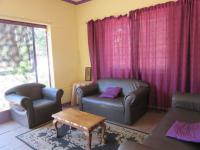  of property in Vryburg