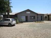  of property in Vryburg