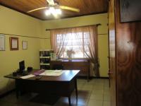  of property in Vryburg