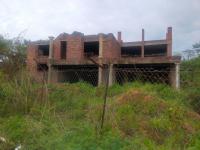  of property in Thohoyandou