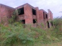  of property in Thohoyandou