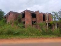  of property in Thohoyandou