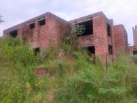  of property in Thohoyandou