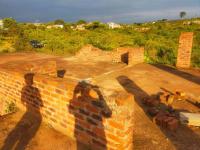  of property in Thohoyandou