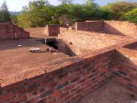  of property in Thohoyandou