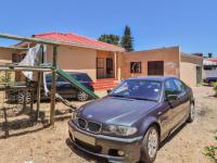  of property in Milnerton