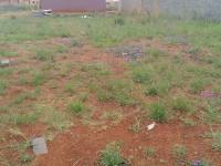  of property in Sebokeng