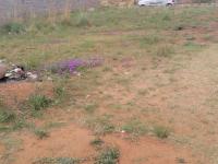  of property in Sebokeng