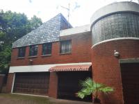 House for Sale for sale in Durban North 