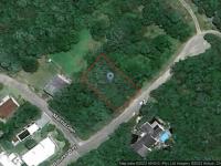 Land for Sale for sale in Kleinemonde 