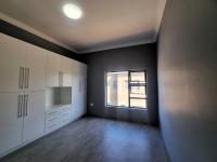  of property in Bendor