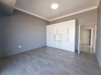  of property in Bendor