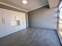  of property in Bendor