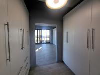  of property in Bendor