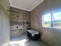  of property in Bendor