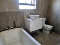  of property in Bendor