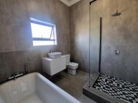  of property in Bendor