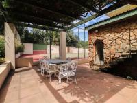  of property in Cashan