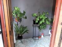  of property in Eersterust