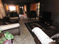  of property in Eersterust