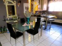  of property in Eersterust
