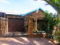  of property in Eersterust
