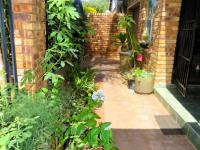  of property in Eersterust