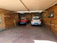 of property in Eersterust