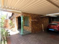  of property in Eersterust