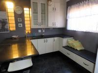  of property in Eersterust