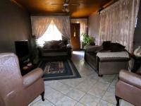  of property in Eersterust