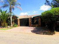 3 Bedroom 1 Bathroom House for Sale for sale in Eersterust