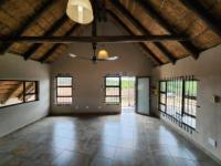  of property in Hoedspruit